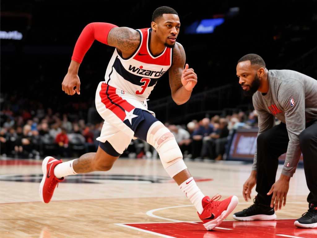 约翰沃尔何时重返赛场？