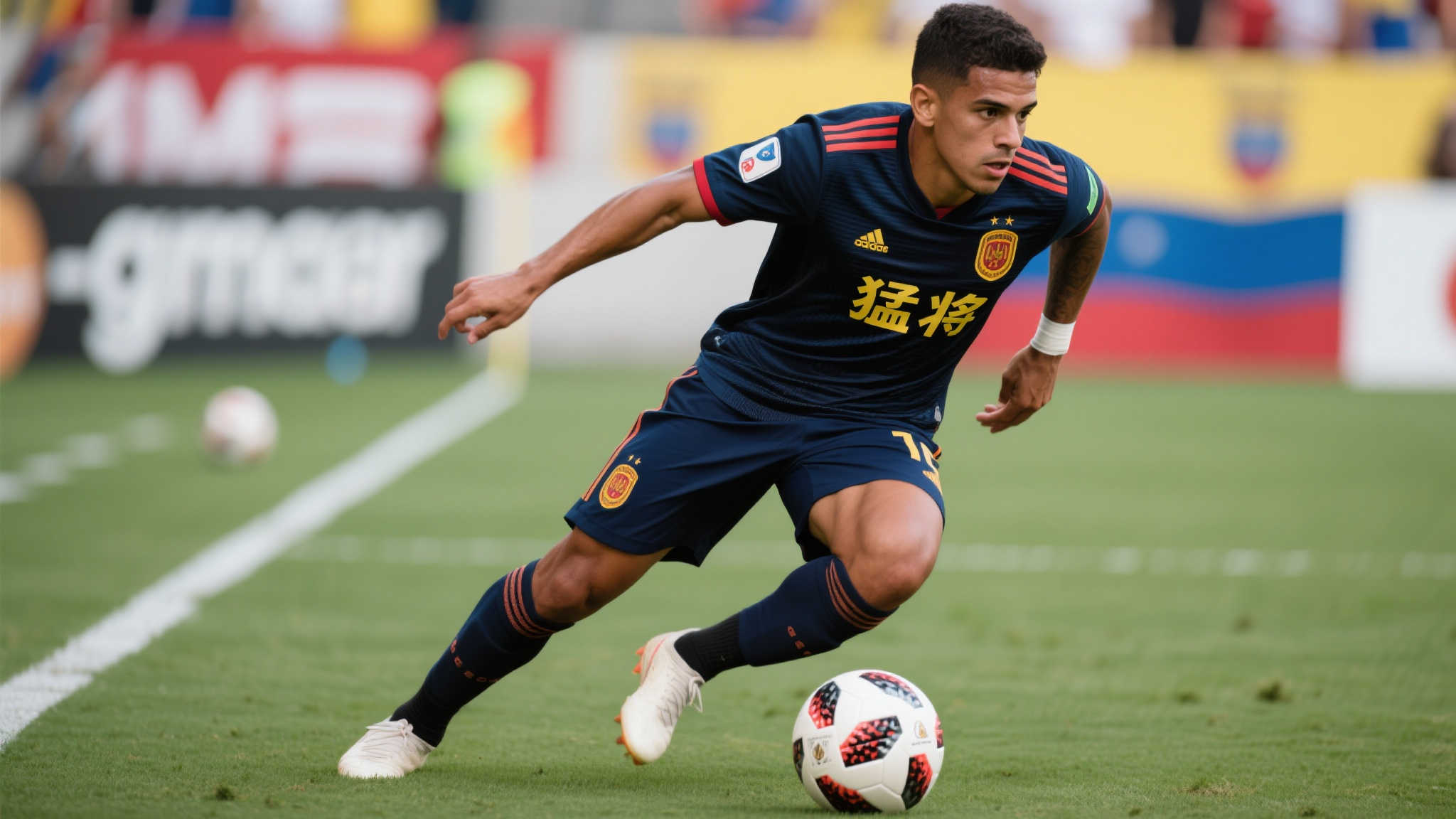 巴西猛将雨果蝉联WTT球星挑战赛卢布尔雅那站男单冠军